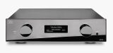 AVM AVM30 AS 30.3 (Cellini Chrom)
