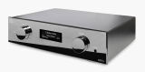 AVM AVM30 AS 30.3 (Cellini Chrom)