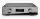 AVM AVM30 AS 30.3 (Cellini Chrom)