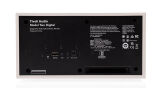 Tivoli Audio Model Two Digital (Weiss/Silber)