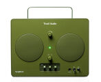 Tivoli Audio SongBook (Green)
