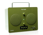Tivoli Audio SongBook (Green)