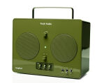 Tivoli Audio SongBook (Green)
