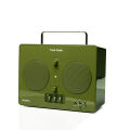 Tivoli Audio SongBook (Green)