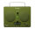 Tivoli Audio SongBook (Green)