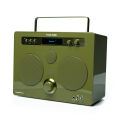 Tivoli Audio SongBook Max (Green)