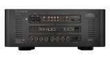 Rotel MICHI X5 Series 2 (Schwarz hochglanz)