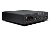 Cambridge Audio DACMagic 200M (Schwarz)