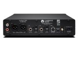 Cambridge Audio DACMagic 200M (Schwarz)
