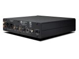 Cambridge Audio DACMagic 200M (Schwarz)