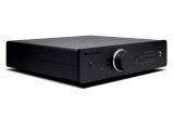 Cambridge Audio DACMagic 200M (Schwarz)