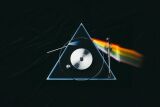 Pro-Ject The Dark Side of the Moon (Limited Edition)