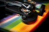 Pro-Ject The Dark Side of the Moon (Limited Edition)