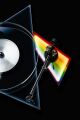 Pro-Ject The Dark Side of the Moon (Limited Edition)