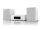 Denon CEOL-N12 DAB (Weiss)