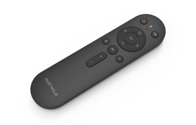 Eversolo BTR-12 (Schwarz)