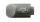 Advance Paris X-FTB02 (Grau)