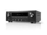 Denon DRA-900H (Schwarz)