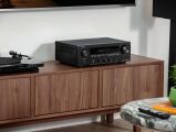 Denon DRA-900H (Schwarz)