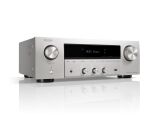 Denon DRA-900H (Premium-Silber)