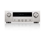 Denon DRA-900H (Premium-Silber)