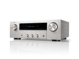 Denon DRA-900H (Premium-Silber)