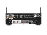 Denon DRA-900H (Premium-Silber)