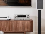 Denon DRA-900H (Premium-Silber)