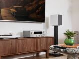 Denon DRA-900H (Premium-Silber)