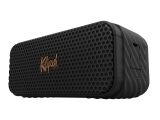 Klipsch Nashville (Schwarz)