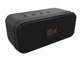 Klipsch Nashville (Schwarz)