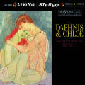 Ravel Maurice - Daphne and Chloe (Munch Charles / BoSO)