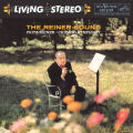Reiner Fritz / CSO - Reiner Sound, The