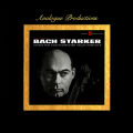 Bach Johann Sebastian - Suites For Unaccompanied Cello...