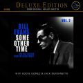 Evans Bill - Some Other Time Vol. 2