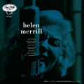 Merrill Helen - Helen Merrill