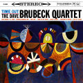 Brubeck Dave - Time Out