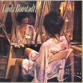 Ronstadt Linda - Simple Dreams (45rpm)