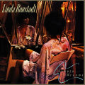 Ronstadt Linda - Simple Dreams