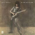 Beck Jeff - Blow By Blow (45rpm)