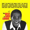 Cooke Sam - Best of Sam Cooke, The (45rpm)