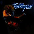 Nugent Ted - Ted Nugent