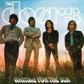 Doors, The - Waiting For The Sun (45rpm)