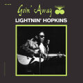 Hopkins Lightnin - Goin Away