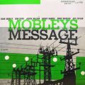Mobley Hank - Mobleys Message