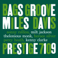 Davis Miles - Bags Groove