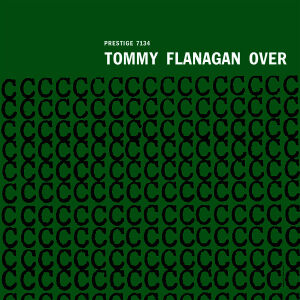 Flanagan Tommy - Overseas