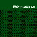 Flanagan Tommy - Overseas