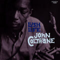 Coltrane John - Lush Life