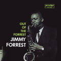 Forrest Jimmy - Out of the Forrest